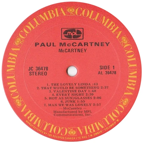 LP.APP3363.CBS.1, Columbia rouge JC