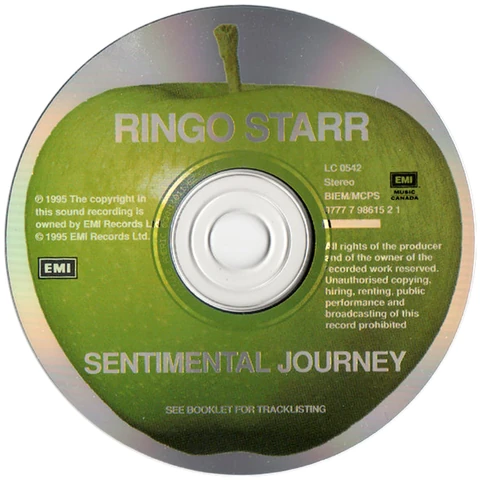 CD.APP3365.1.1, Disque Americ pressage