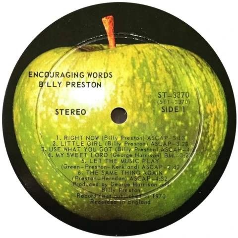 LP.APP3370.3.1, Apple RCA