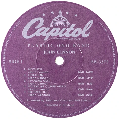 LP.APP3372.10.1, Violet, 2e génération