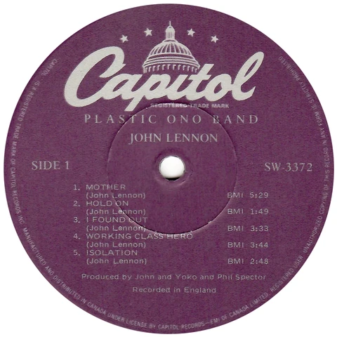 LP.APP3372.11.1, Violet, 3e génération, carré blanc