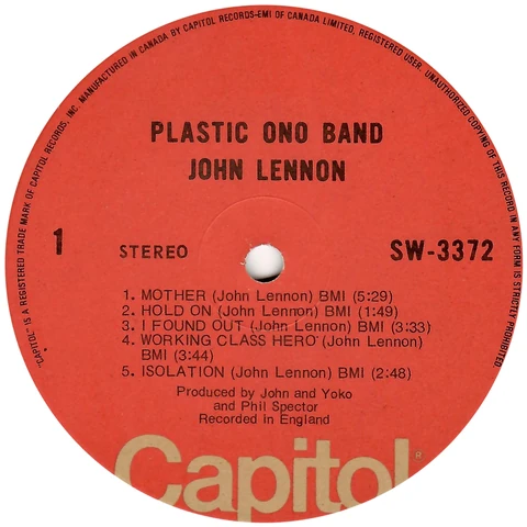 LP.APP3372.7.1, Orange 2e génération