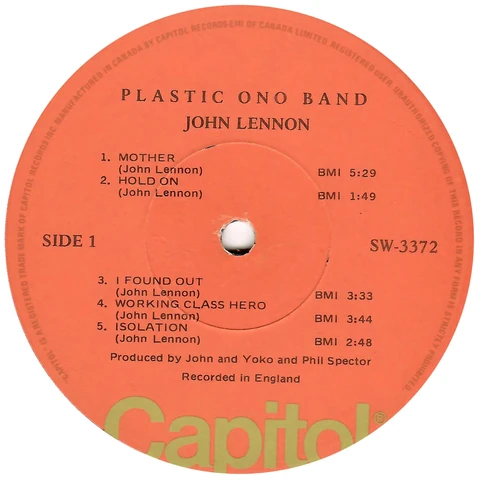 LP.APP3372.8.1, Orange 3e génération