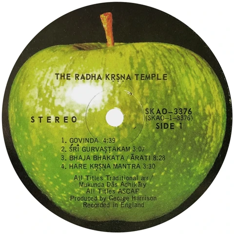 LP.APP3376.3.1, Apple Compo