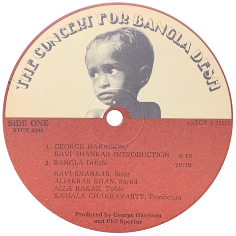 LP.APP3385.3.3, Compo, sans pomme blanche
