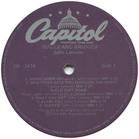 LP.APP3416.11.1, Violet, 3e génération