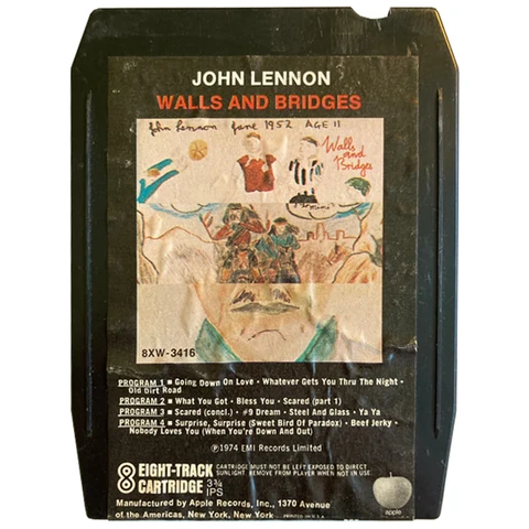 8T.3416.4.1, Lear Jet, maquette USA