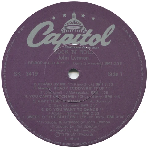 LP.APP3419.11.1, Purple 3rd generation