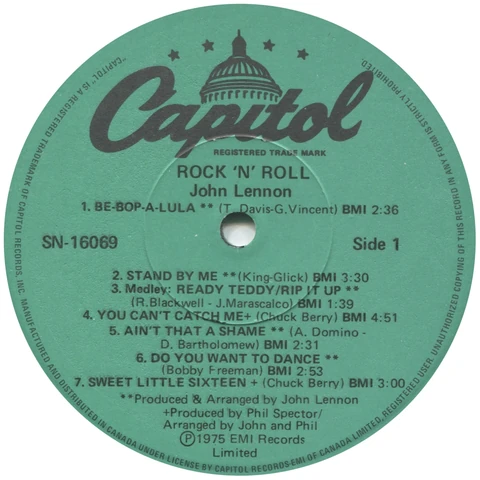 LP.SN16069.11.3, Green Budget Capitol