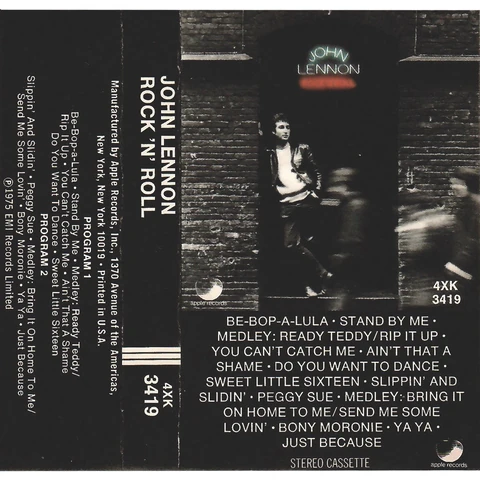 K7.APP3419.3A.1, Black (US card), Paper Labels
