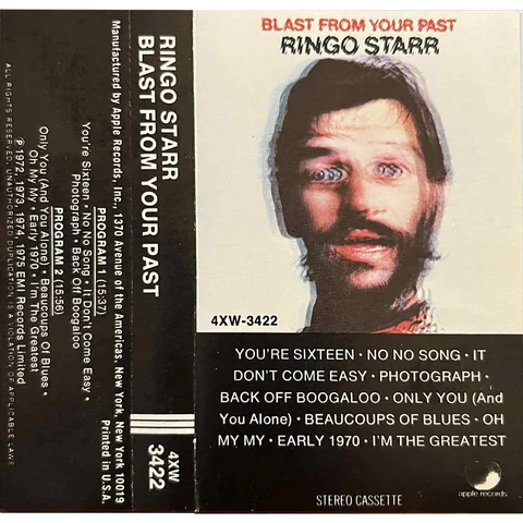 K7.3422.3A.1, Black (US card), Paper labels