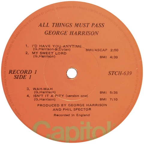 LP.APP369.8.1, Orange 3rd generation