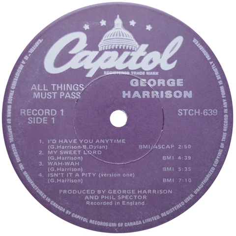 LP.APP369.10.1, Violet, 2e génération
