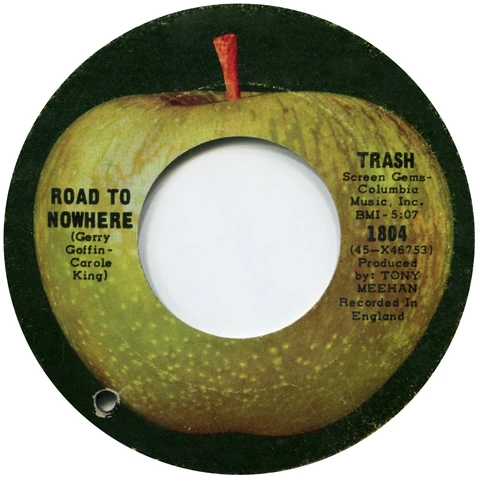 45.APP1804.3.1, Apple Compo