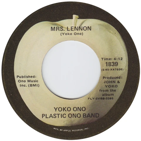 45.APP1839.3.1, Apple White Compo US labels