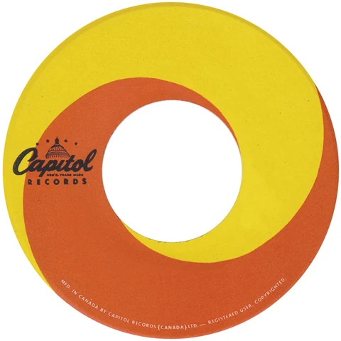 2. Swirl avec parenthèses