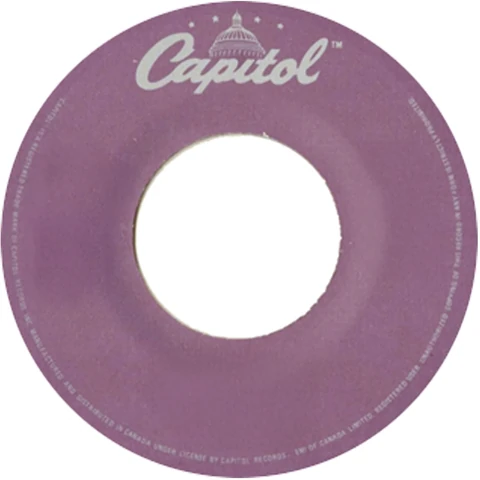 15. Néo-mauve