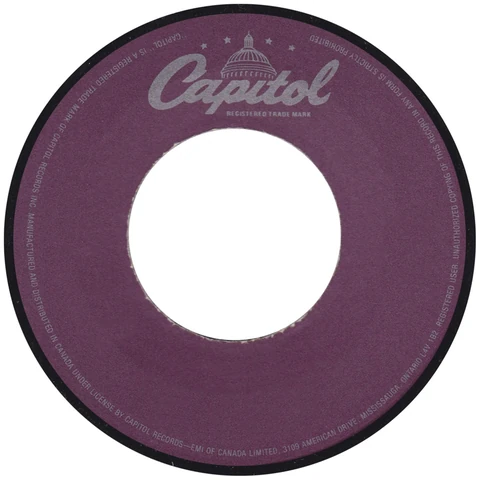 11. Mauve 3e génération