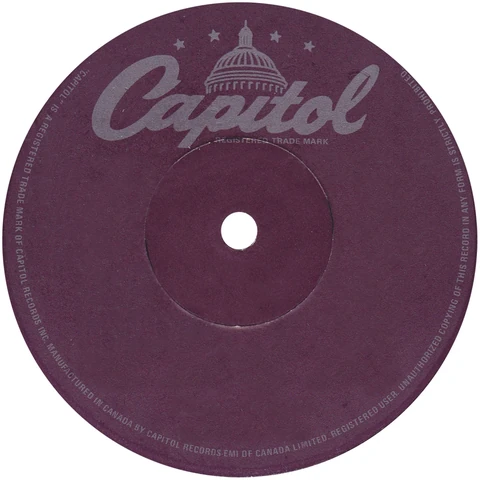 10. Violet génération 2