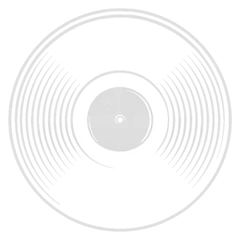 LP.16021.10.2, Green Budget, Cinram Pressing