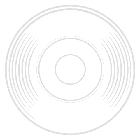 45.72101.2.1, Brackets Swirl (TBC)