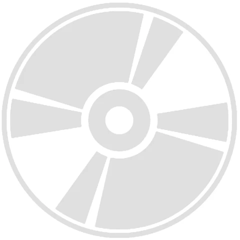 CD.APP383.1.1, Disque Americ 1