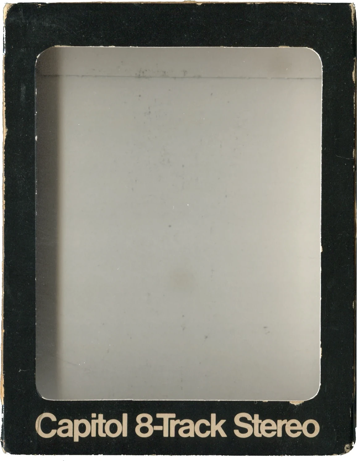 Beatles'65, 8T.2228.4.1, generic Capitol slip case, front