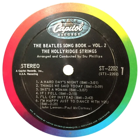 LP.2202.2.1