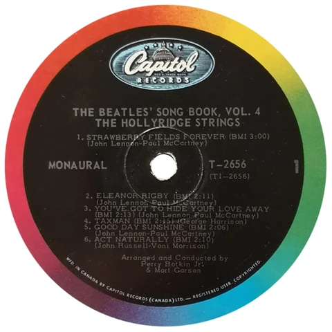 LP.2656.2.1