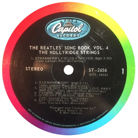 LP.2656.2.2