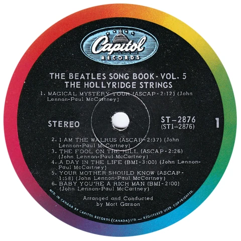 LP.2876.2.1