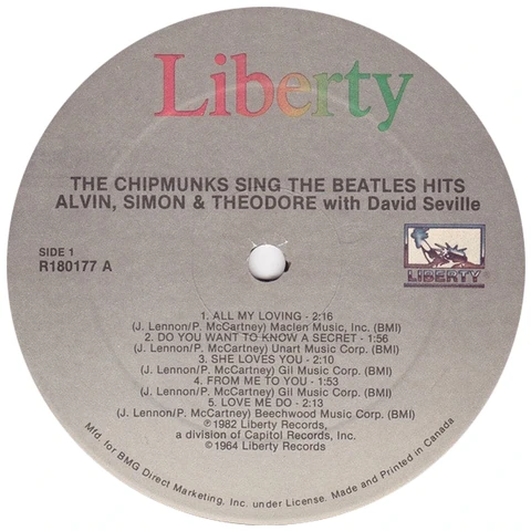 LP.R180177.LIB3.2