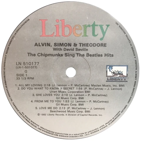 LP.LN510177.LIB3.1
