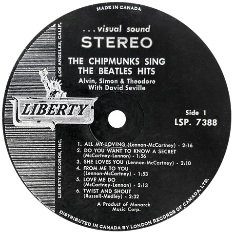 LP.LST7388.LIB1.2