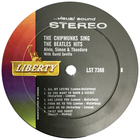 LP.LST7388.LIB2.1