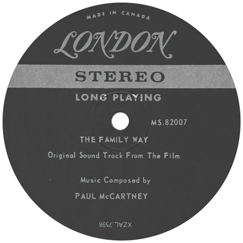 LP.82007.LO.2