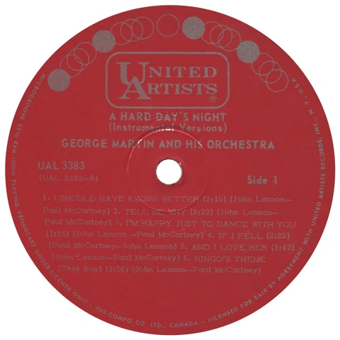 LP.GM3383.UAR.1