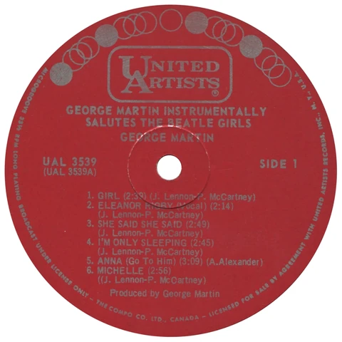 LP.GM3377.UAR.1