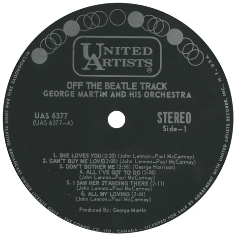 LP.GM6377.UAB.1