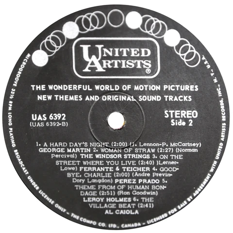 LP.GM6392.UAB.1