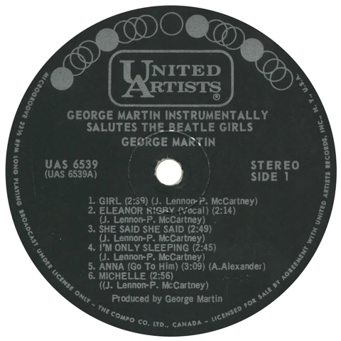 LP.GM6377.UAB.1