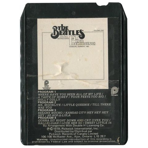 8T.SQ7A.PW1.2, Black Shell