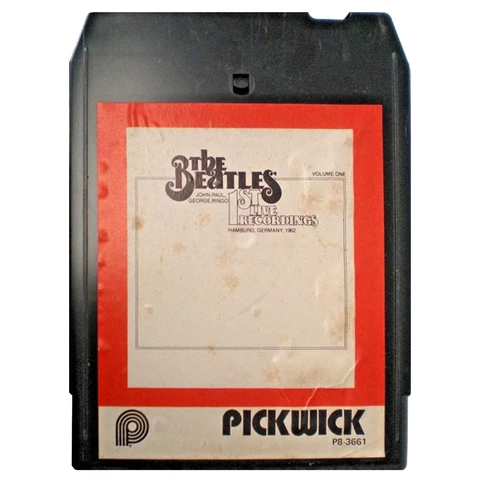8T.SQ7A.PW1.1, Black Shell Red Frame